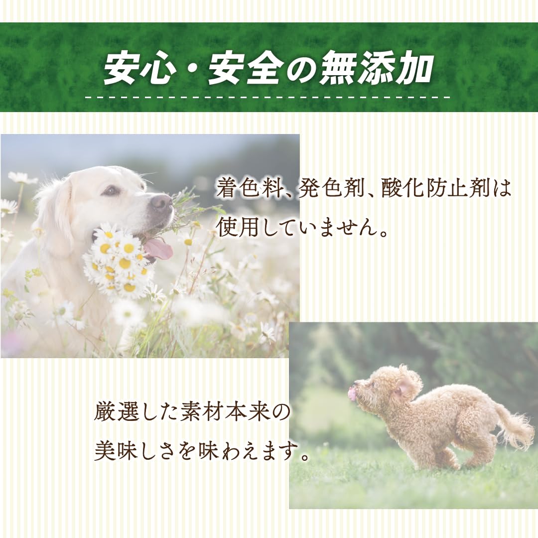 Amazon.co.jp: サンライズ ナチュラハ グレインフリー やわらかチキン